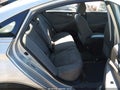 2013 Hyundai Sonata — photo 8 of 15 | VIN 5NPEB4AC9DH620404