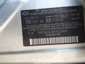 Photo 9 of 15 — 2013 Hyundai Sonata