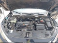 Photo 10 of 16 — 2016 Honda Civic