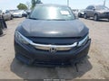 Photo 12 of 16 — 2016 Honda Civic
