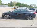 Photo 14 of 16 — 2016 Honda Civic