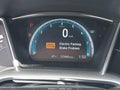 Photo 15 of 16 — 2016 Honda Civic