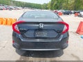 Photo 16 of 16 — 2016 Honda Civic