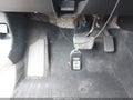 Photo 11 of 16 — 2016 Honda Civic