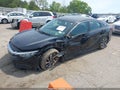 Photo 2 of 16 — 2016 Honda Civic