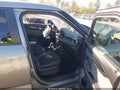 2026 Chevrolet Trailblazer — photo 5 of 17 | VIN KL79MMSL5TB033639