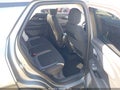 Photo 8 of 17 — 2026 Chevrolet Trailblazer