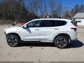 Photo 15 of 19 — 2019 Hyundai Santa Fe
