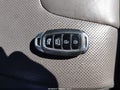 Photo 11 of 19 — 2019 Hyundai Santa Fe