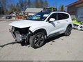 Photo 2 of 19 — 2019 Hyundai Santa Fe