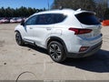 Photo 3 of 19 — 2019 Hyundai Santa Fe