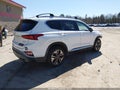 Photo 4 of 19 — 2019 Hyundai Santa Fe