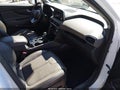 Photo 5 of 19 — 2019 Hyundai Santa Fe
