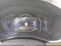 Photo 7 of 19 — 2019 Hyundai Santa Fe