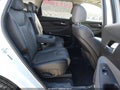 Photo 8 of 19 — 2019 Hyundai Santa Fe