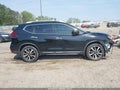 Photo 14 of 18 — 2018 Nissan Rogue