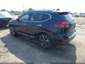 Photo 3 of 18 — 2018 Nissan Rogue