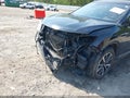Photo 6 of 18 — 2018 Nissan Rogue
