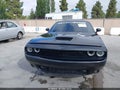 Photo 12 of 17 — 2020 Dodge Challenger