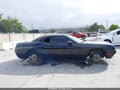 2020 Dodge Challenger — photo 13 of 17 | VIN 2C3CDZBT4LH195070
