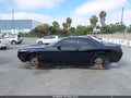 2020 Dodge Challenger — photo 14 of 17 | VIN 2C3CDZBT4LH195070