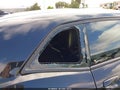 2020 Dodge Challenger — photo 17 of 17 | VIN 2C3CDZBT4LH195070