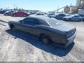 2020 Dodge Challenger — photo 3 of 17 | VIN 2C3CDZBT4LH195070