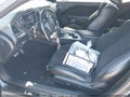 2020 Dodge Challenger — photo 5 of 17 | VIN 2C3CDZBT4LH195070