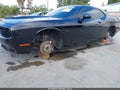 2020 Dodge Challenger — photo 6 of 17 | VIN 2C3CDZBT4LH195070