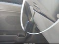 Photo 11 of 13 — 2010 Ford Expedition