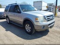 Photo 1 of 13 — 2010 Ford Expedition