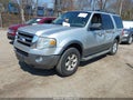 Photo 2 of 13 — 2010 Ford Expedition