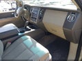 Photo 5 of 13 — 2010 Ford Expedition