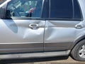 Photo 6 of 13 — 2010 Ford Expedition