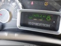 Photo 7 of 13 — 2010 Ford Expedition