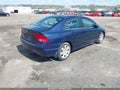 Photo 4 of 12 — 2007 Honda Civic