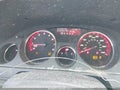 Photo 7 of 17 — 2012 GMC Acadia