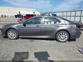 Photo 15 of 17 — 2018 Toyota Camry