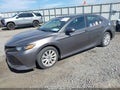 Photo 2 of 17 — 2018 Toyota Camry