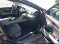 Photo 5 of 17 — 2018 Toyota Camry