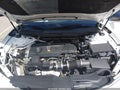 Photo 10 of 17 — 2021 Acura TLX