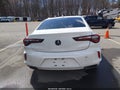 Photo 17 of 17 — 2021 Acura TLX