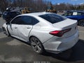 Photo 3 of 17 — 2021 Acura TLX