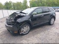 Photo 2 of 16 — 2010 Lincoln MKX