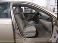 Photo 5 of 16 — 2011 Toyota Camry