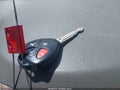 Photo 11 of 16 — 2011 Toyota Camry