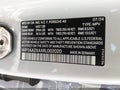 Photo 9 of 16 — 2024 Porsche Macan