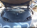 Photo 10 of 19 — 2026 BMW i7