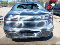 Photo 16 of 19 — 2026 BMW i7