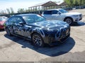 Photo 1 of 19 — 2026 BMW i7